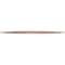 Ekena Millwork Guardian Wood Fretwork Pierced Ceiling Medallion, Cherry, 34"OD x 13 1/4"ID x 3/8"T CMWP34X34X0375GDCH - alternate 4